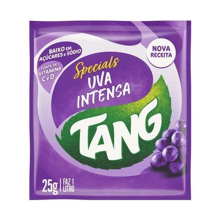 Refresco uva intensa tang 18g
