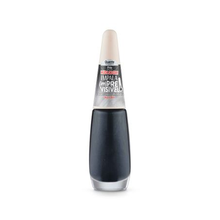 Esmalte duo color desenrolada impala 7.5ml