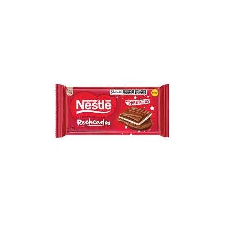 CHOC NESTLE RECH PRESTIGIO 90G (117895)