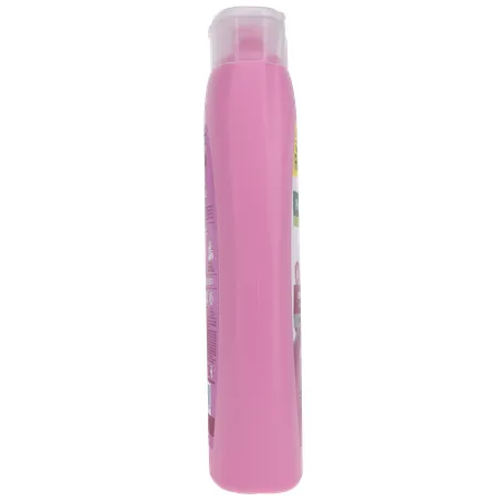 Shampoo palmolive tamanho familia cerami 360-3