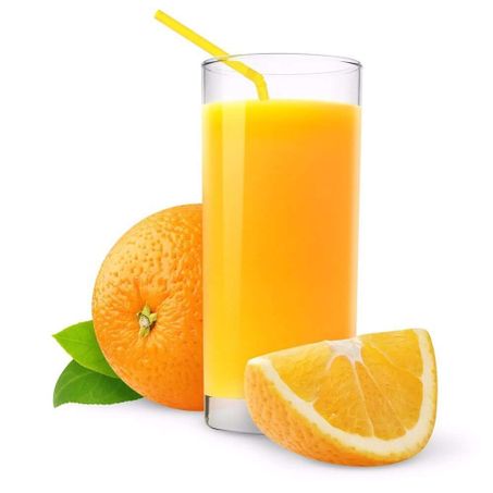 SUCO NAT LJA COPER