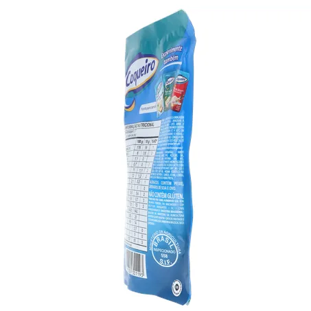 Patê De Atum Coqueiro 170g 360-25