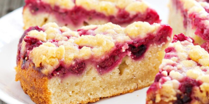 cuca-de-framboesa-sem-gluten