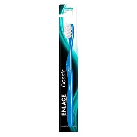 ESC DENTAL ENLACE CLASSIC MACIA (103228)