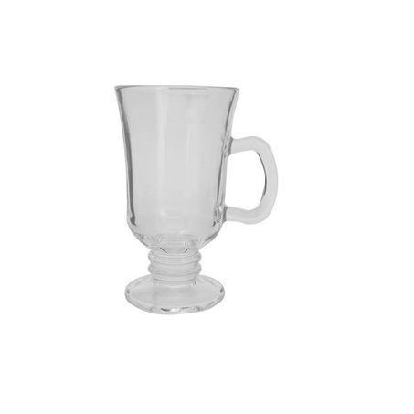 Taca capuccino mimo 230ml tc22429