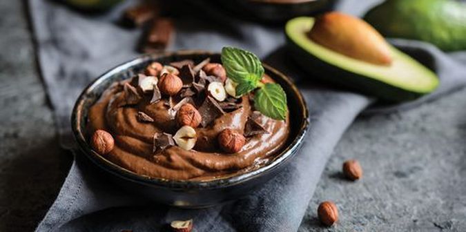 mousse-de-cacau-fit