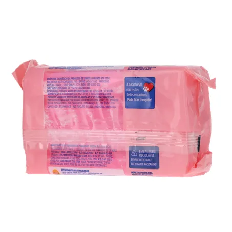 Sabao g.sol floral 200g 360-20