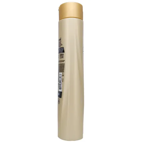 SHAMPOO SEDA HIDRATAÇÃO PRO CURVATURA 300ML 360-26