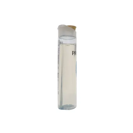 Shampoo Brilho Extremo 200ml 360-47
