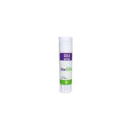 Cola bastao staroffice pva 10g
