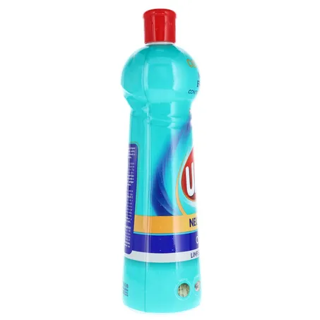 Limpador Multiuso Uau Eliminador Odores 500ml 360-27