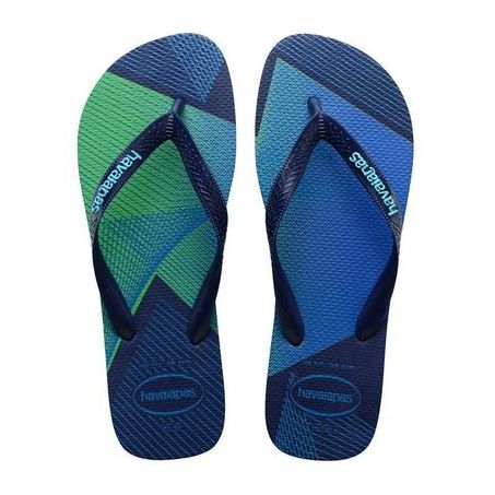 HAV.TREND MAR/MAR/AZUL 42