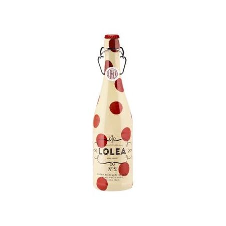 Sangria Lolea Branco N2 750ml