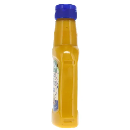 Mostarda Amarela Cepêra 200g 360-8