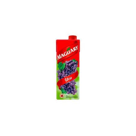 SUCO MAGUARY UVA 1L (118605)