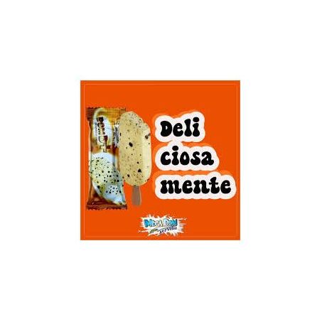 PIC TOP BOM D+ MEGA BOM 65G