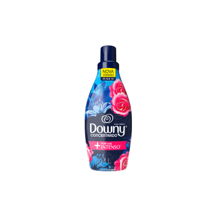 AMACIANTE CONCENTRADO BRISA INTENSO DOWNY  1L