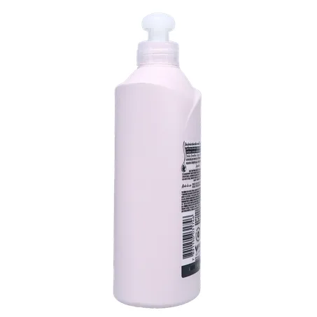 CR PENT SEDA 300ML HID ANTI NO 360-12