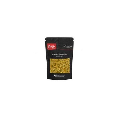 TEMPERO EXTREMO SABOR GOURMET PT 50 G CE