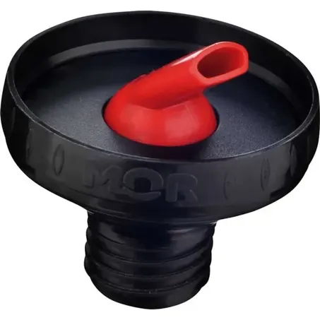 MOR ROLHA FLIP REF 25107962                       