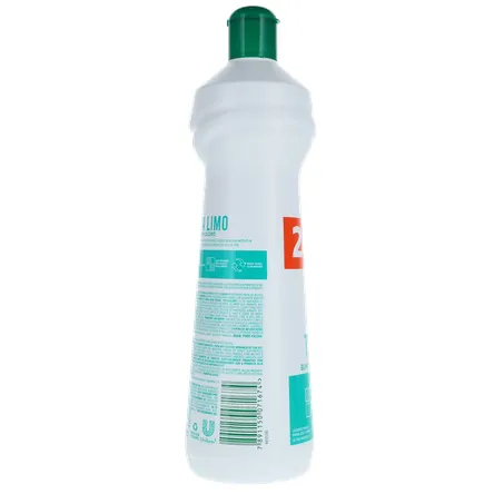 Desinf cif 360-24