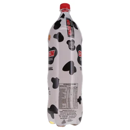 Energetico crazy cow 2lt 360-8