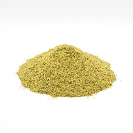 JAMBOLÃO EM PÓ 100G
