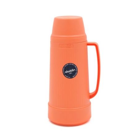 GARRAFA TERMICA ALADDIN 1L ARES 2063