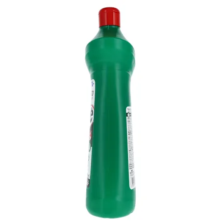 Limpador Multiuso Ypê Controle de Odor 500ML 360-10