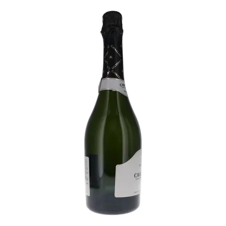 ESPUMANTE CAVALLERI BRANCO MOSCATEL GARRAFA 750ML 360-29