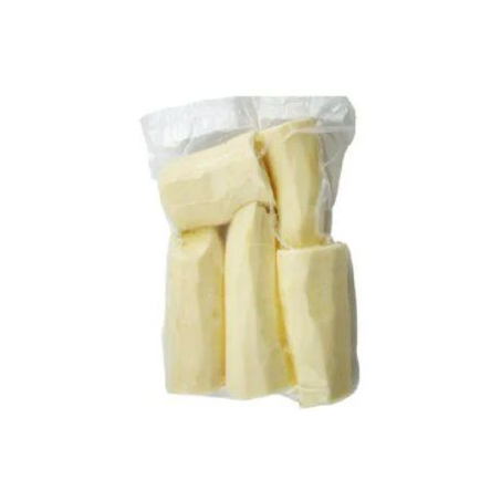 AIPIM BORSOI 1KG DESCASCADO CONGELADO