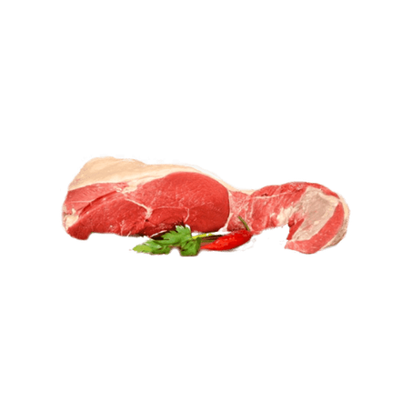 ALCATRA BOVINA KG