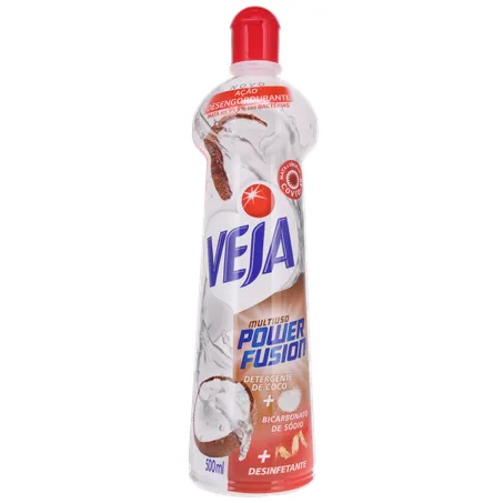 Limpador veja multiuso power coco 500ml 360-1
