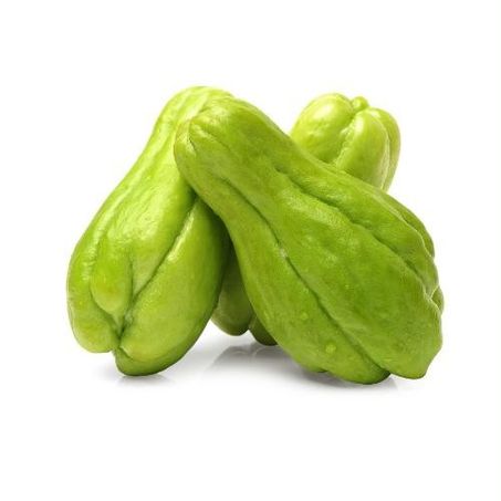 CHUCHU (012370)