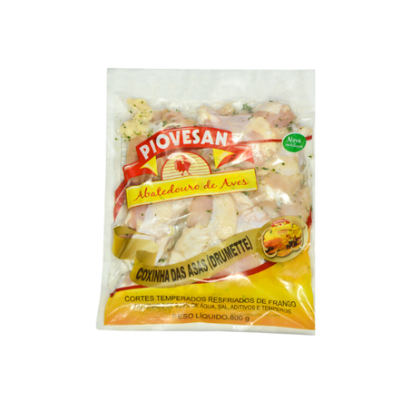 COXINHA TEMP CONG 1KG PIOVESAN 360-1