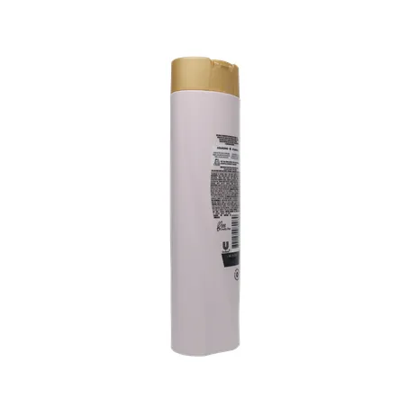 Shampoo Seda colágeno e vitamina c 325ml 360-24