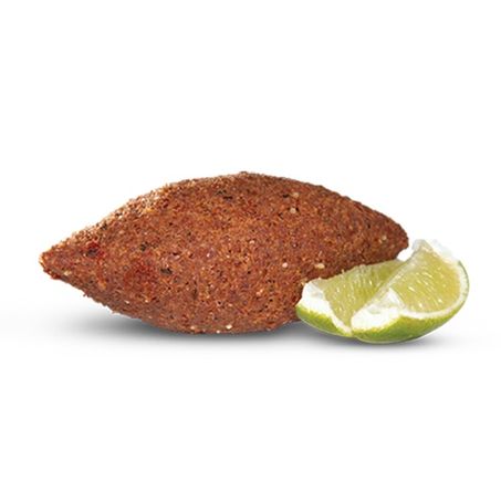 Kibe Carne Frito 150g
