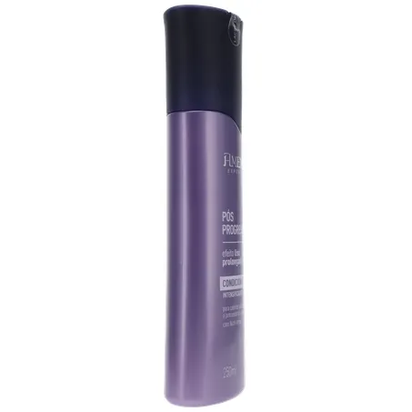 CONDICIONADOR AMEND EXPERTISE PÓS PROGRESSIVA 250ML 360-30