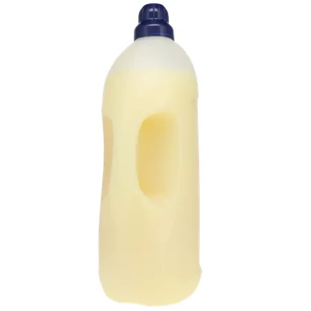 AMACIANTE YPÊ ESSENCIAL CARINHO 2L 360-11