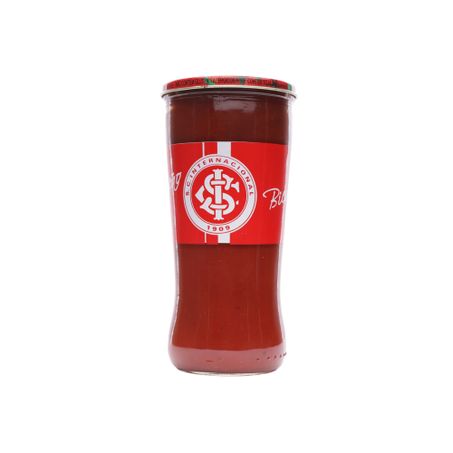 Extrato predilecta tomate inter copo 270g 360-2