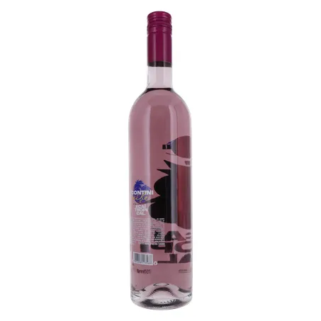 Bebida contini mista acai 750ml 360-21