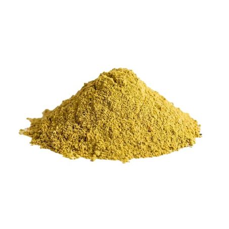 ARNICA SILVESTRE EM PÓ 100G