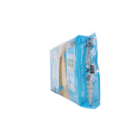 BISCOITO ORQUIDEA LEITE 320G 360-7
