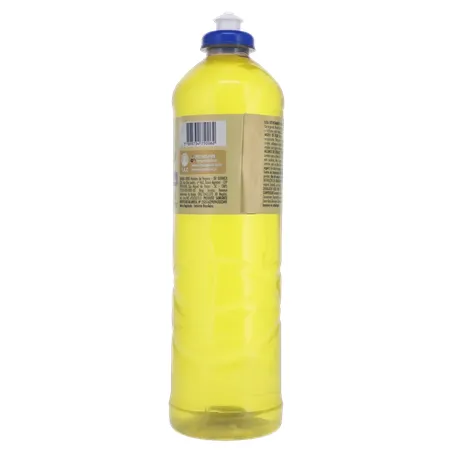 Detergente barriga verde concentrado neutro 500ml 360-16