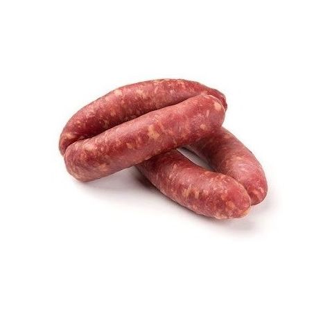 LINGUICA SEIBERT KG                               