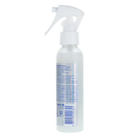 Sérum Fluído Dove Hidratação 110ml 360-22