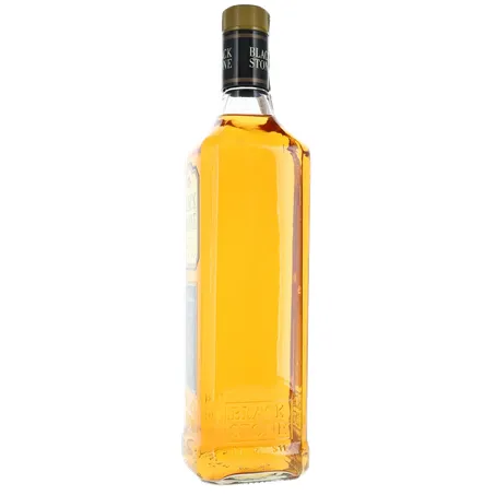 Aperitivo black stone 1lt 360-8