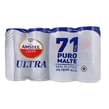 Cerveja amstel 269ml ultra 360-19