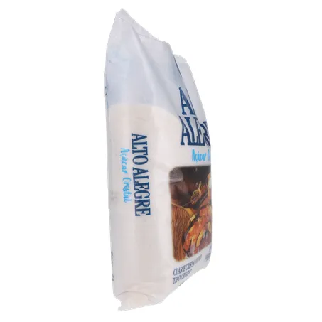 Açúcar Cristal Alto Alegre 2kg 360-29