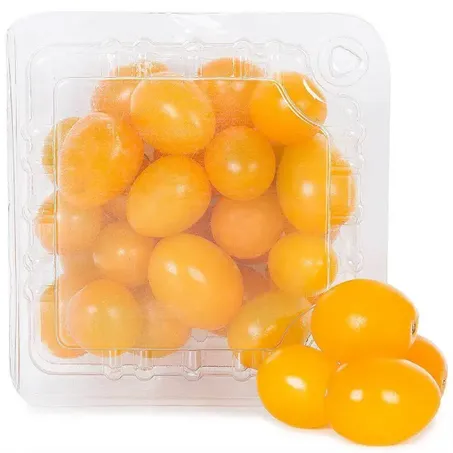 TOMATE ITALIANO AMARELO PRIMALTA 180G